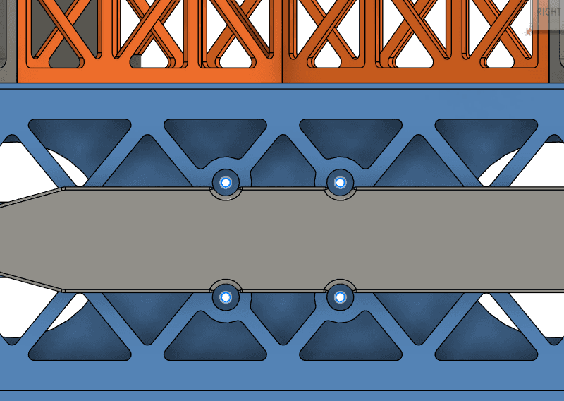 step15_2.png
