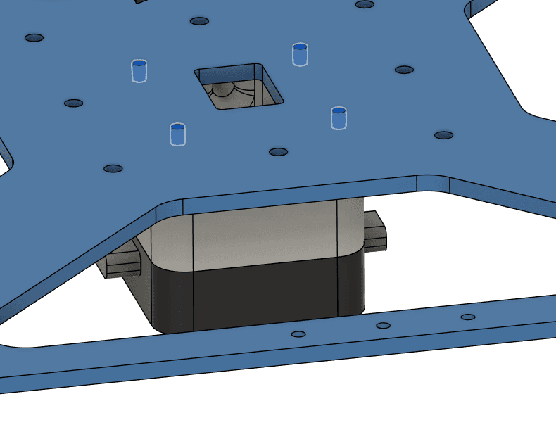 step15_5.png
