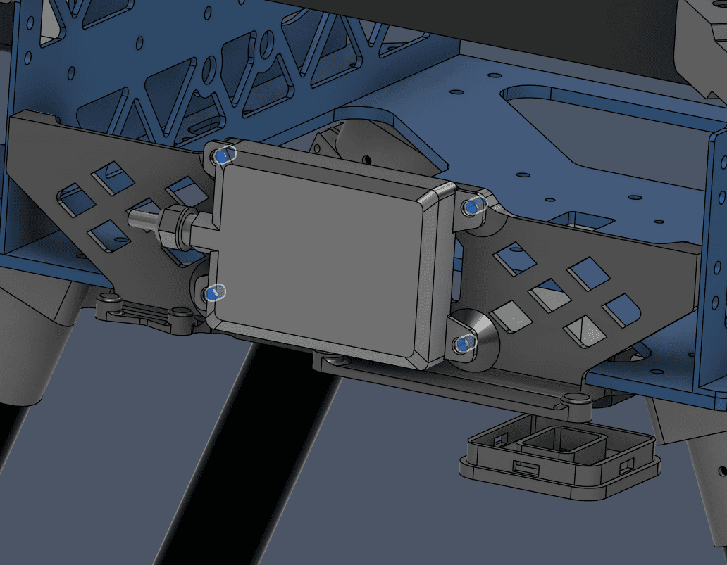 step16_1.png