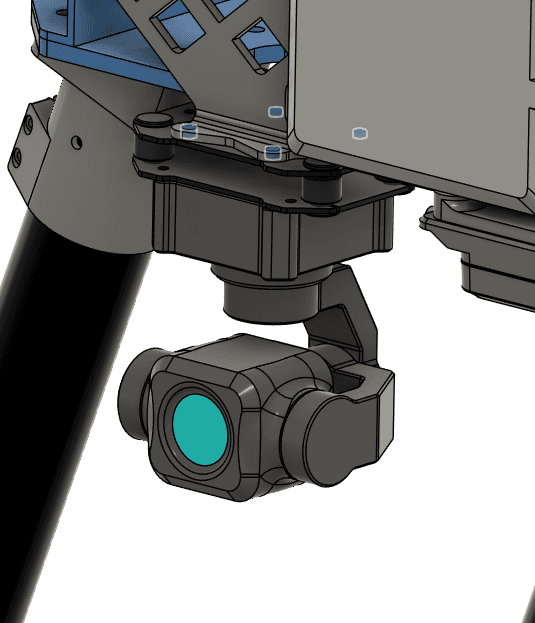step17_1.png