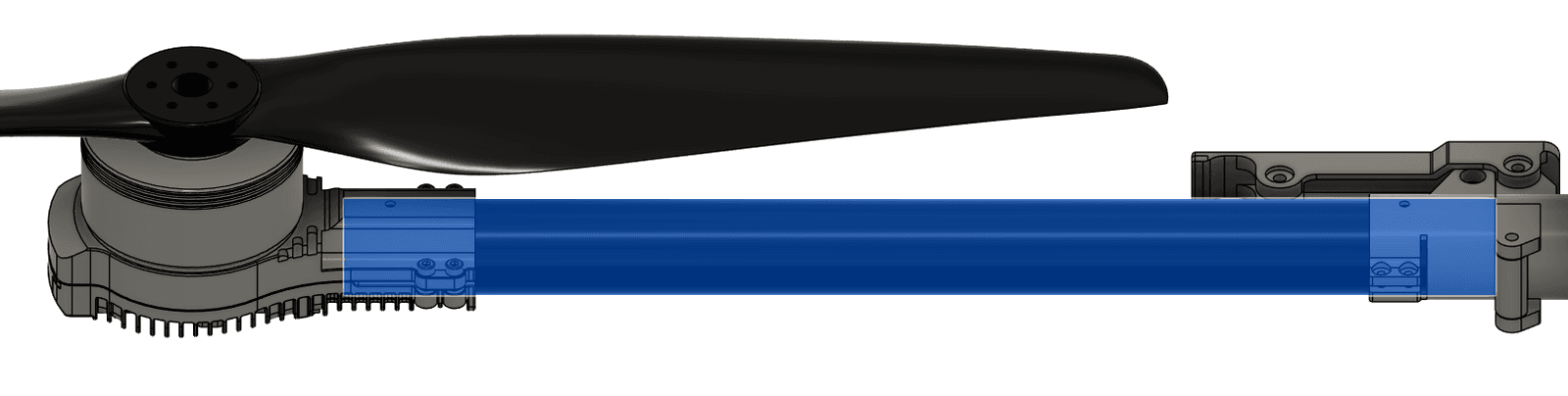 step18_2.png