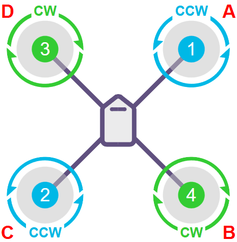 step18_3.png