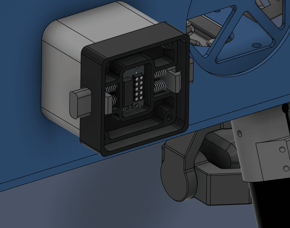 step19_3.png