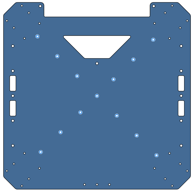 step1_2.png