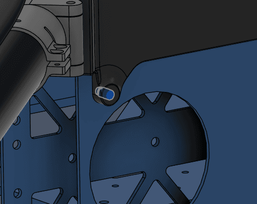 step20_6.png