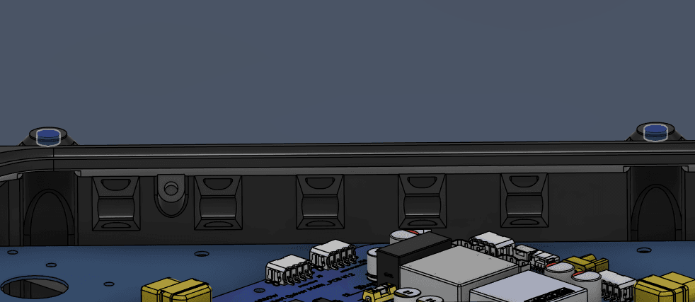 step21_2.png
