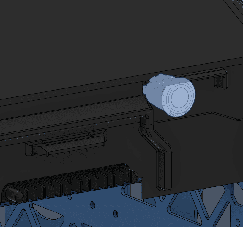 step21_4.png