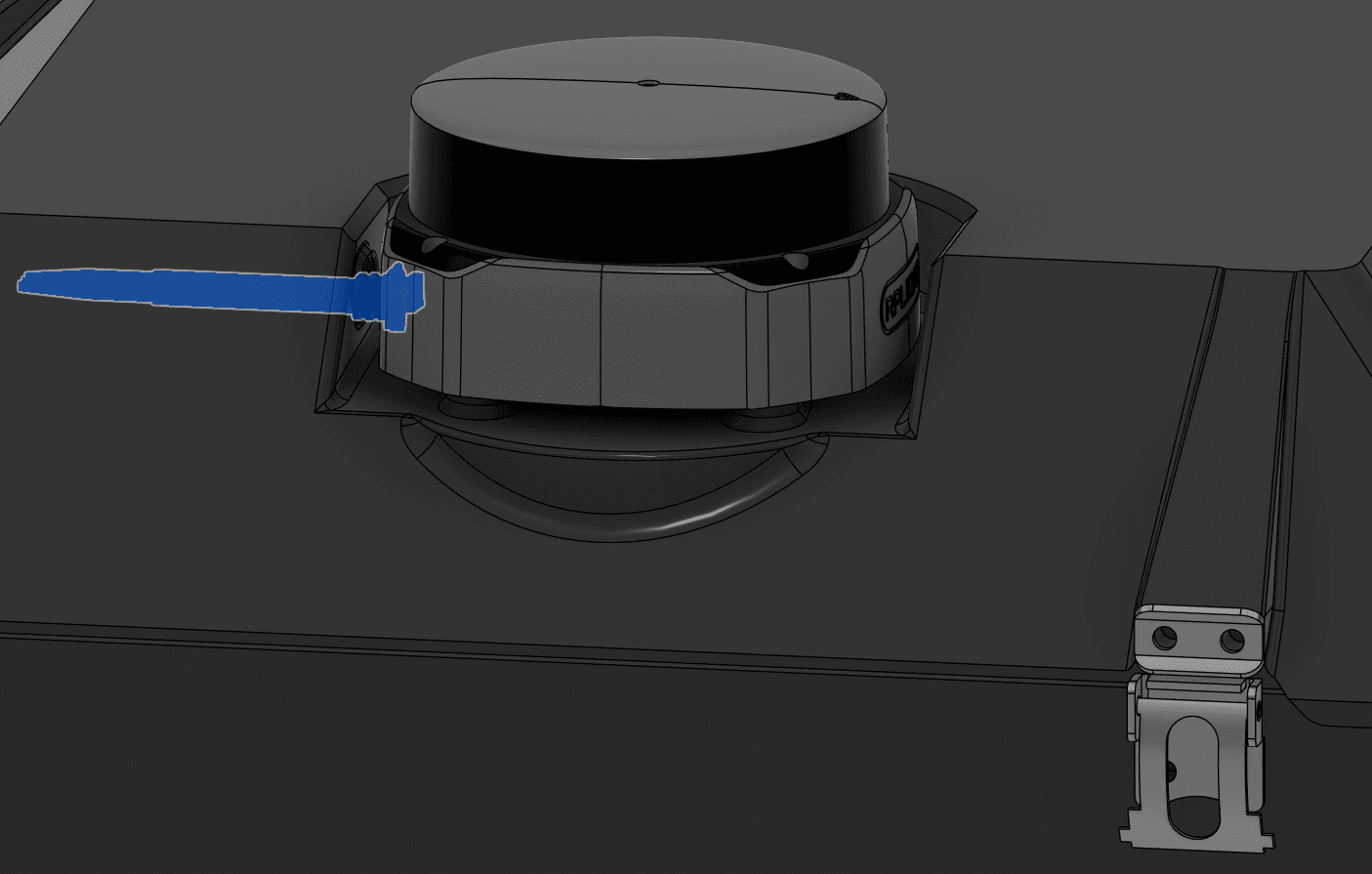 step21_6.png
