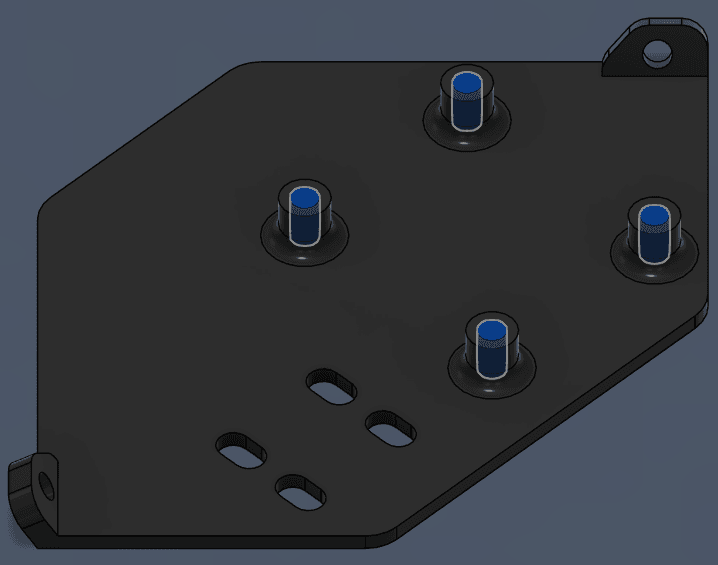 step22_1.png