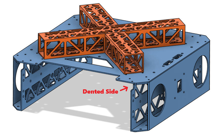step2_1.png