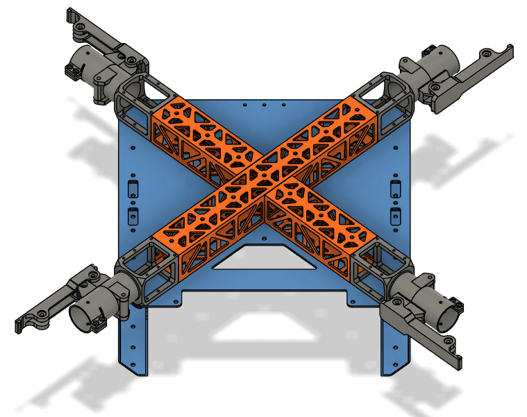 step3_1.png