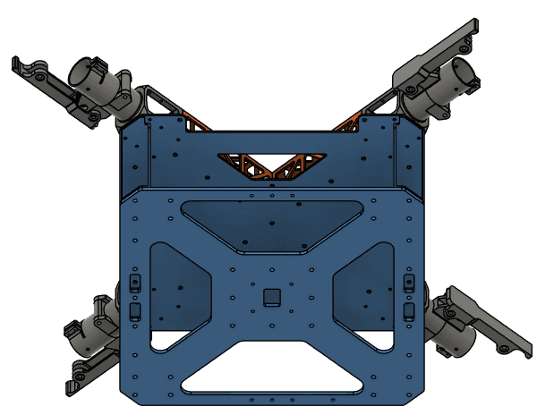 step4_1.png