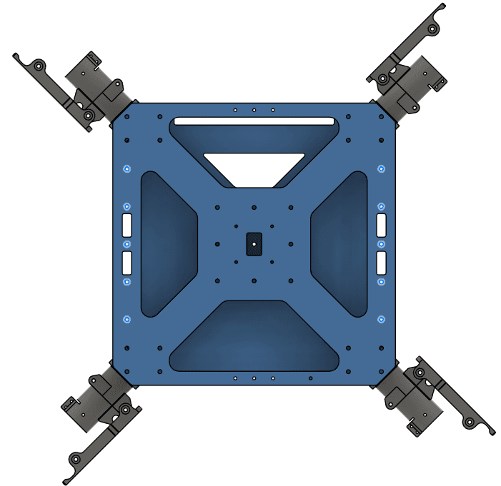 step4_2.png