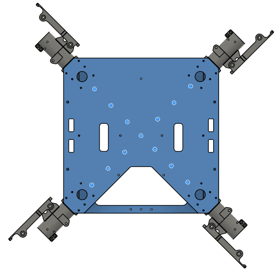 step5_1.png