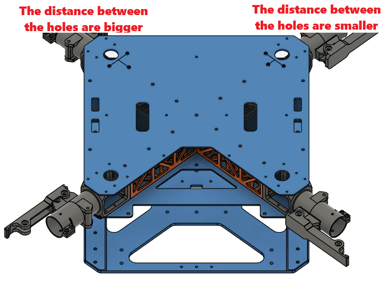 step5_2.png