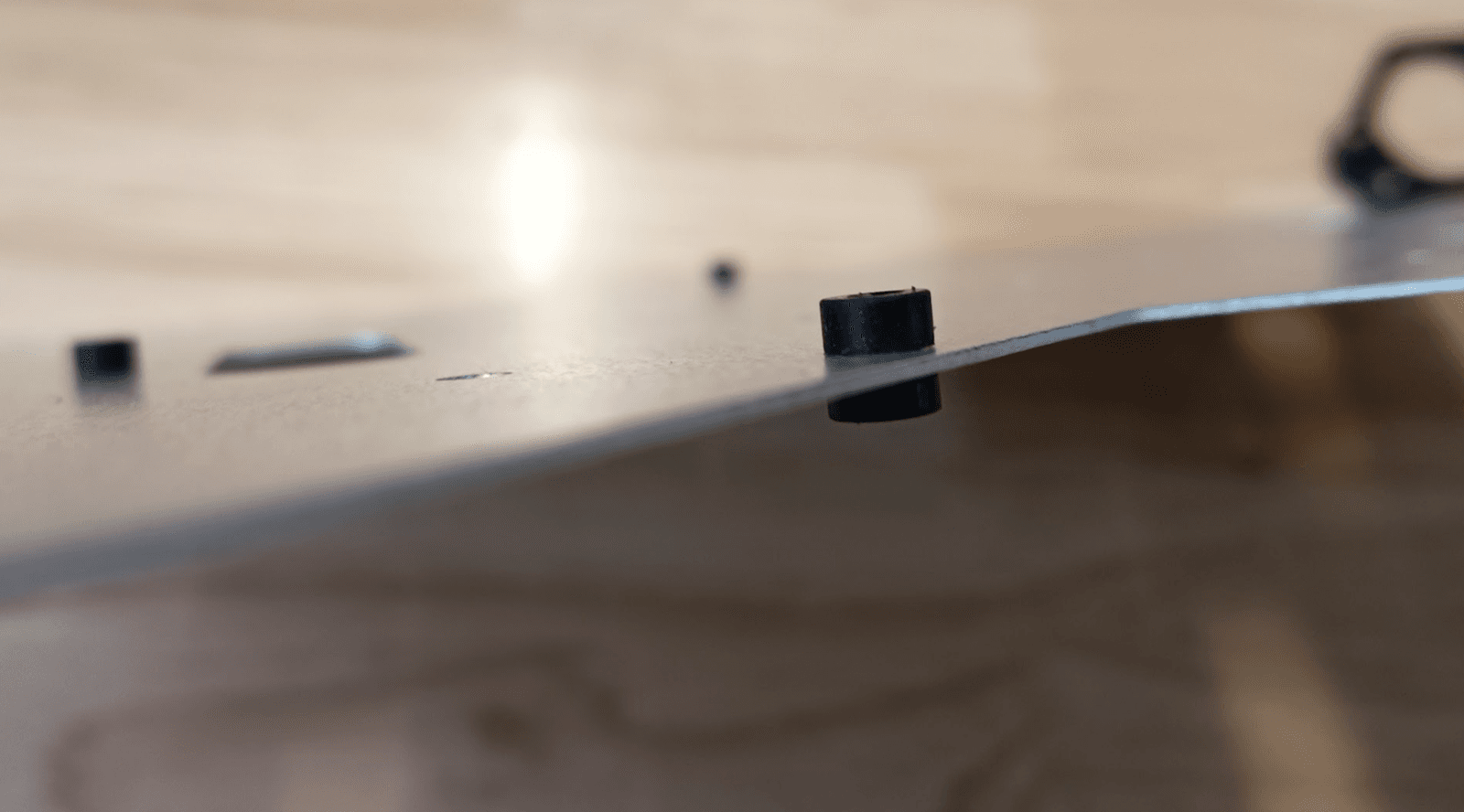 step6_3.png