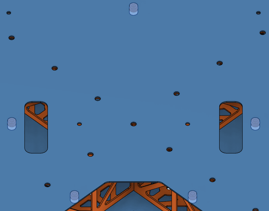 step6_5.png