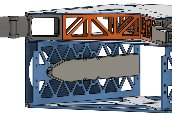 step8_2.png