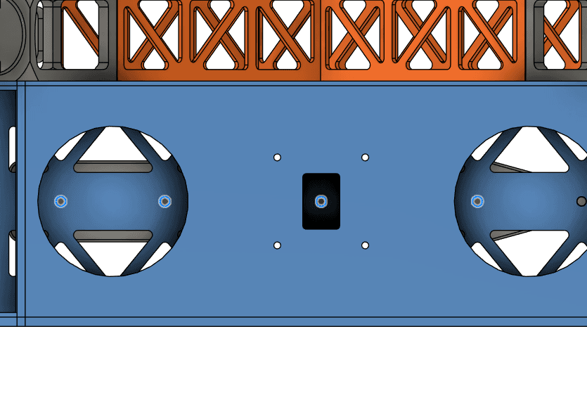 step8_3.png
