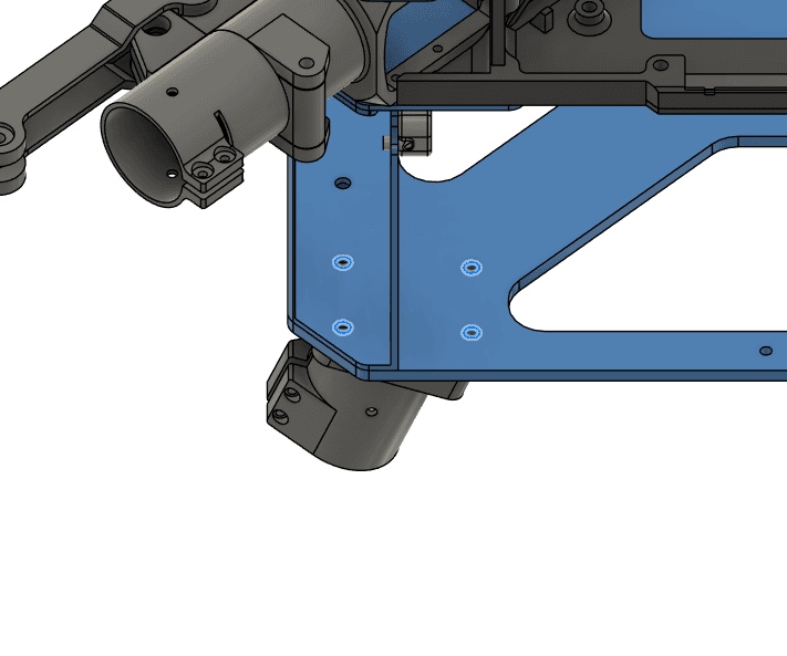 step9_2.png