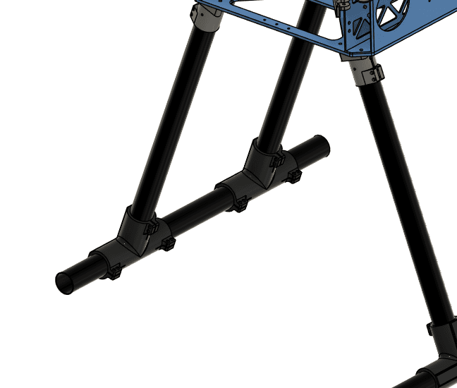 step9_4.png