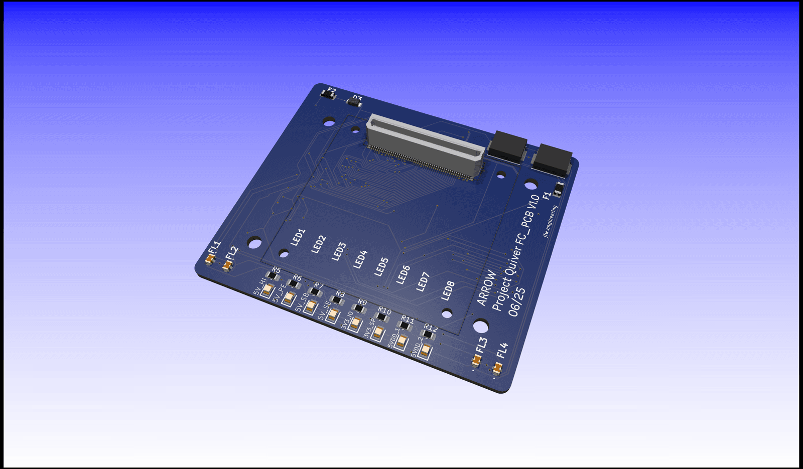 Quiver_PT3_FC_PCB_1.png