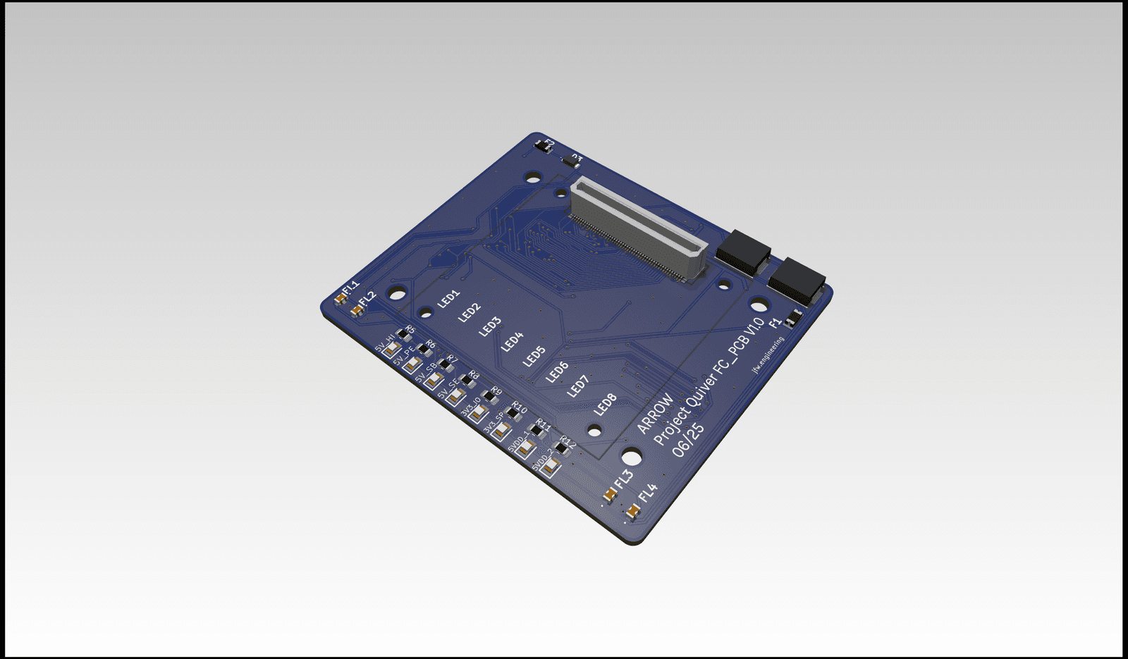 Quiver_PT3_FC_PCB_2.png