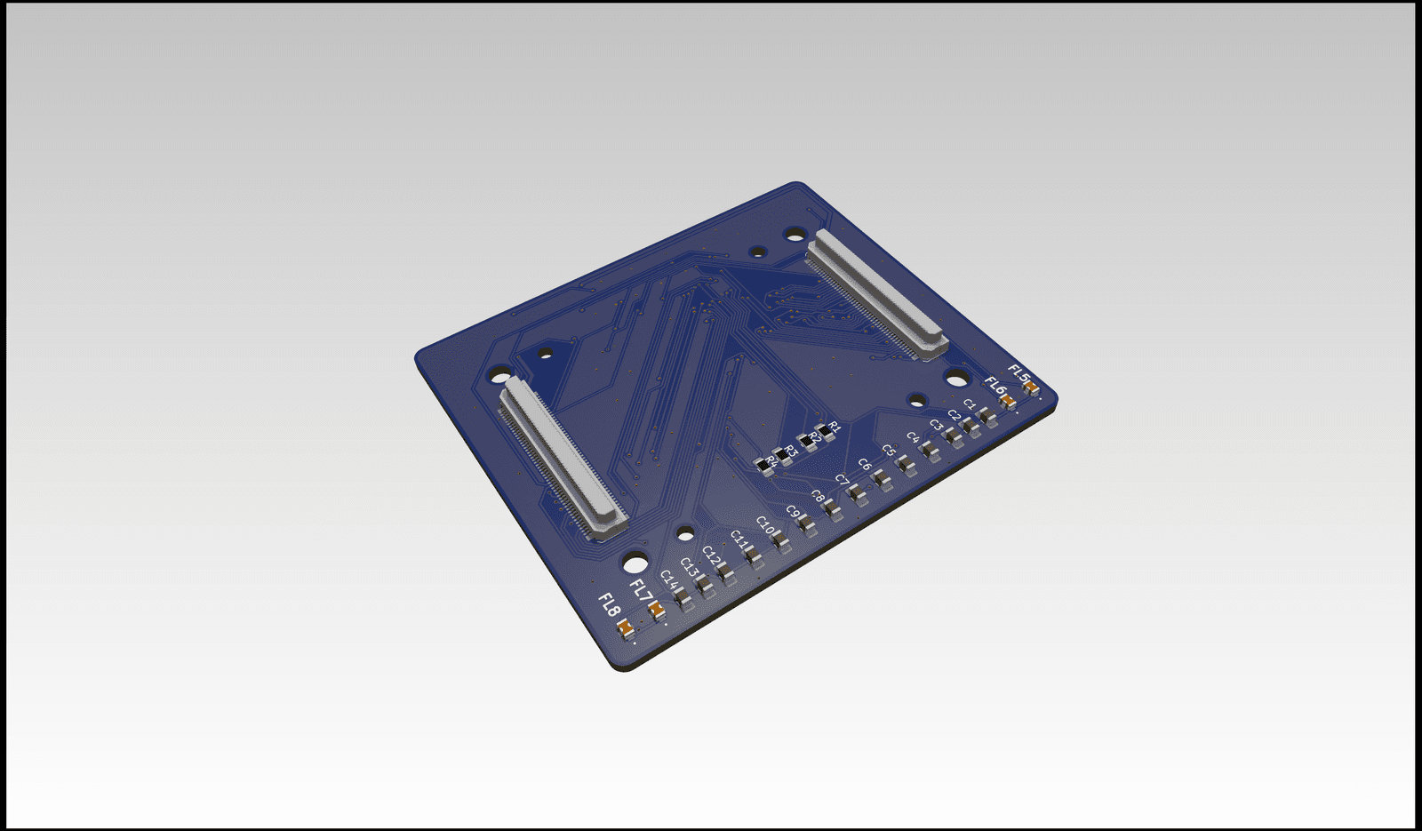 Quiver_PT3_FC_PCB_3.png