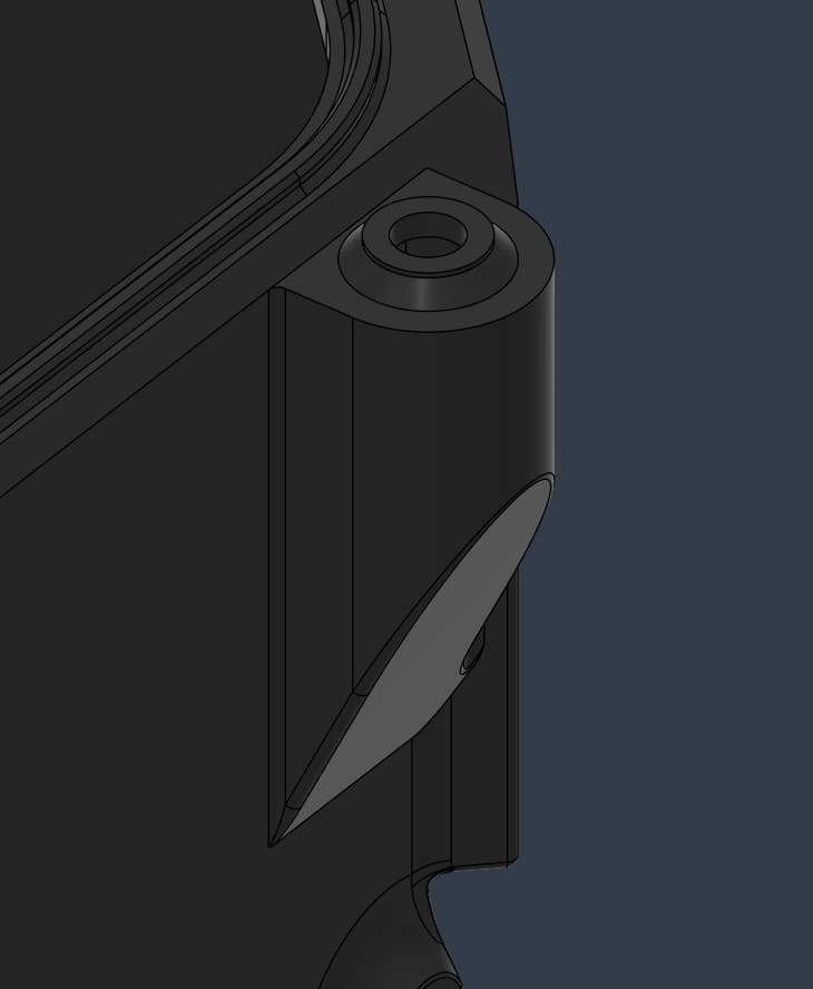 antenna_mount_old.jpg