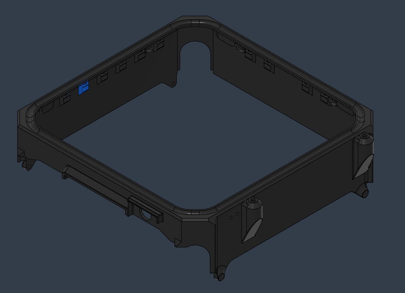 cable_anchor_array_julius.jpg