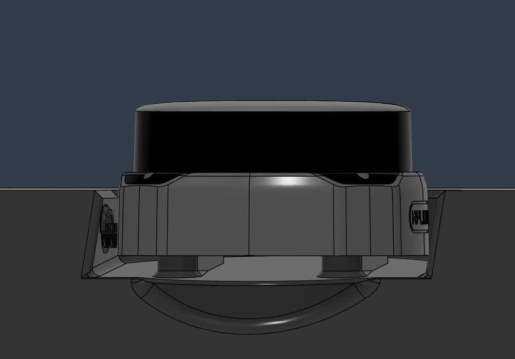 lidar_mounting_slot_gap_base_julius.jpg