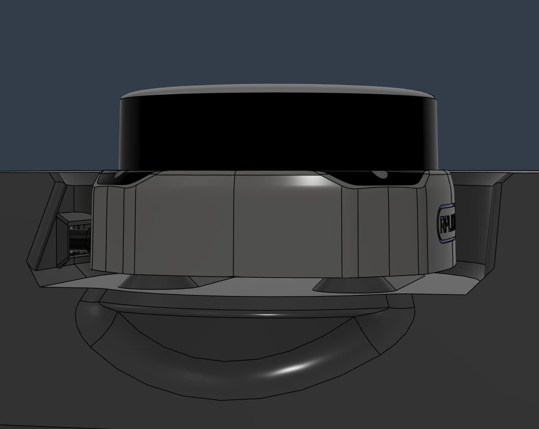 lidar_mounting_slot_gap_base_kbm.jpg