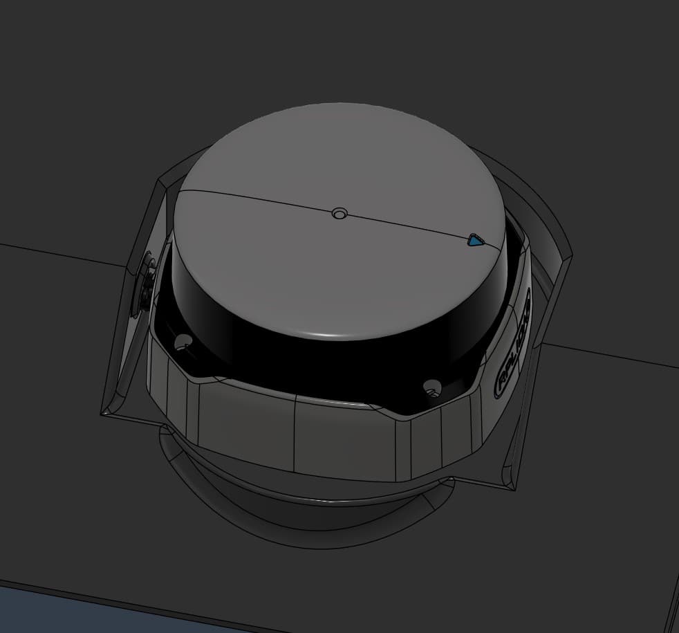 lidar_mounting_slot_gap_julius.jpg