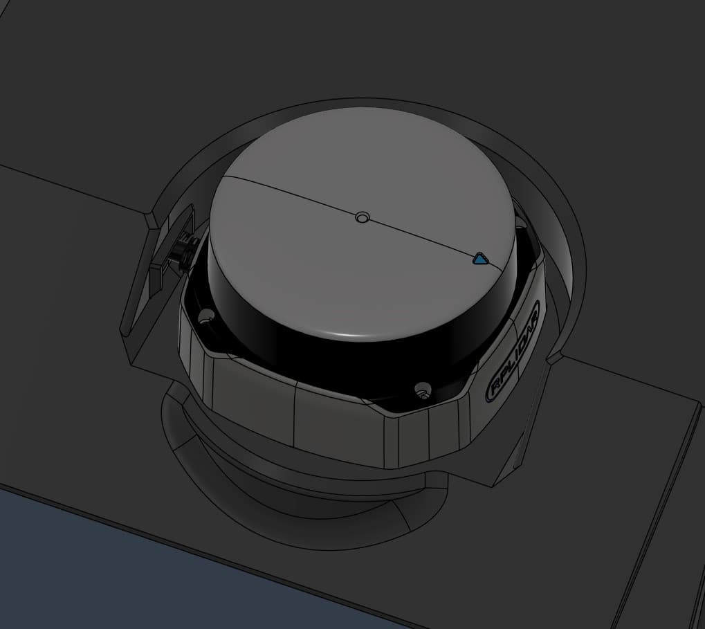 lidar_mounting_slot_gap_kbm.jpg