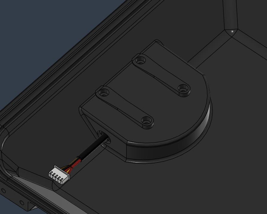 lidar_mounting_slot_inside_julius.jpg