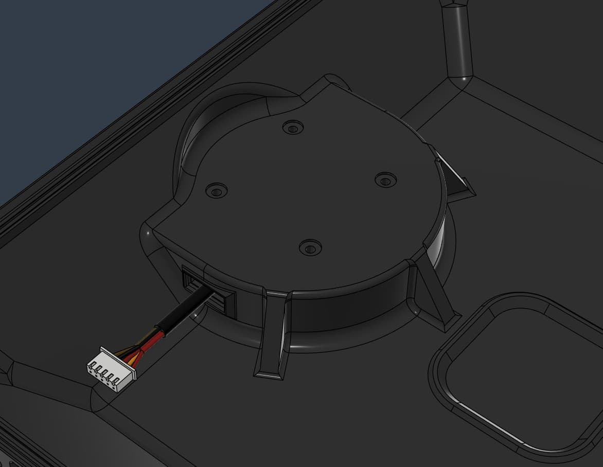 lidar_mounting_slot_inside_kbm.jpg