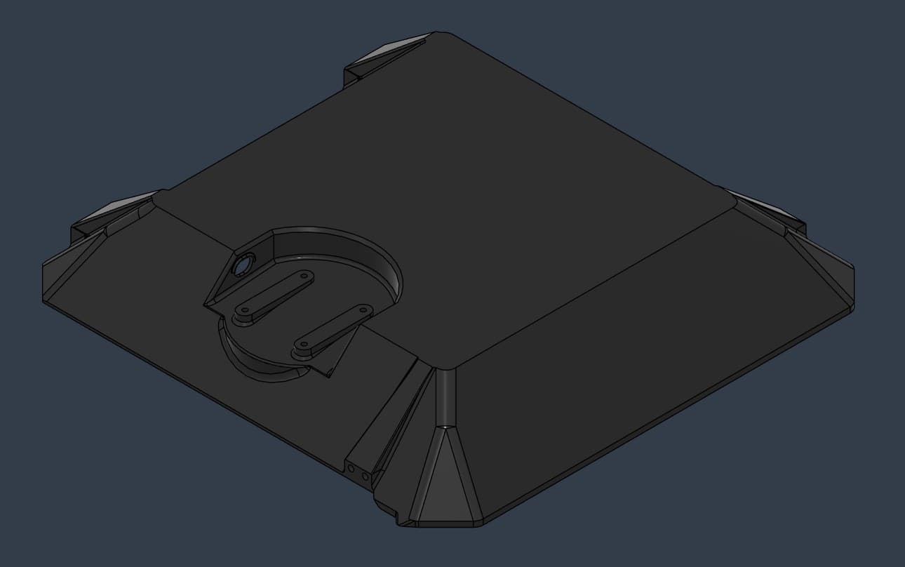 lidar_mounting_slot_julius.jpg