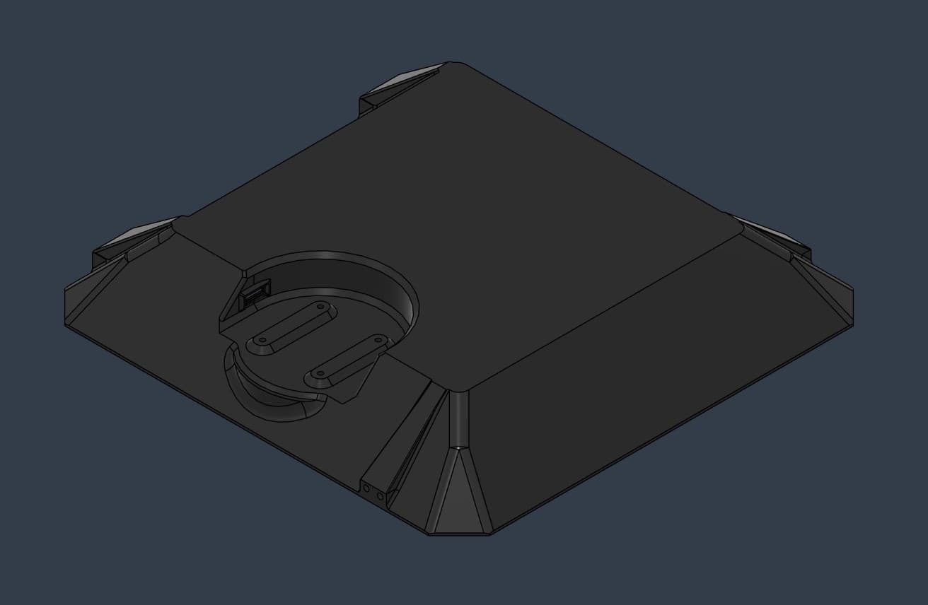 lidar_mounting_slot_kbm.jpg