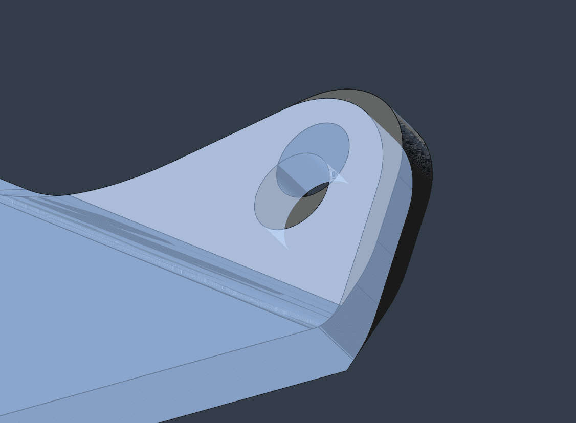 mounting_plate_difference.png