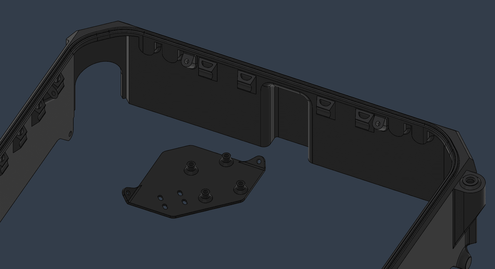 mounting_plate_individual.png