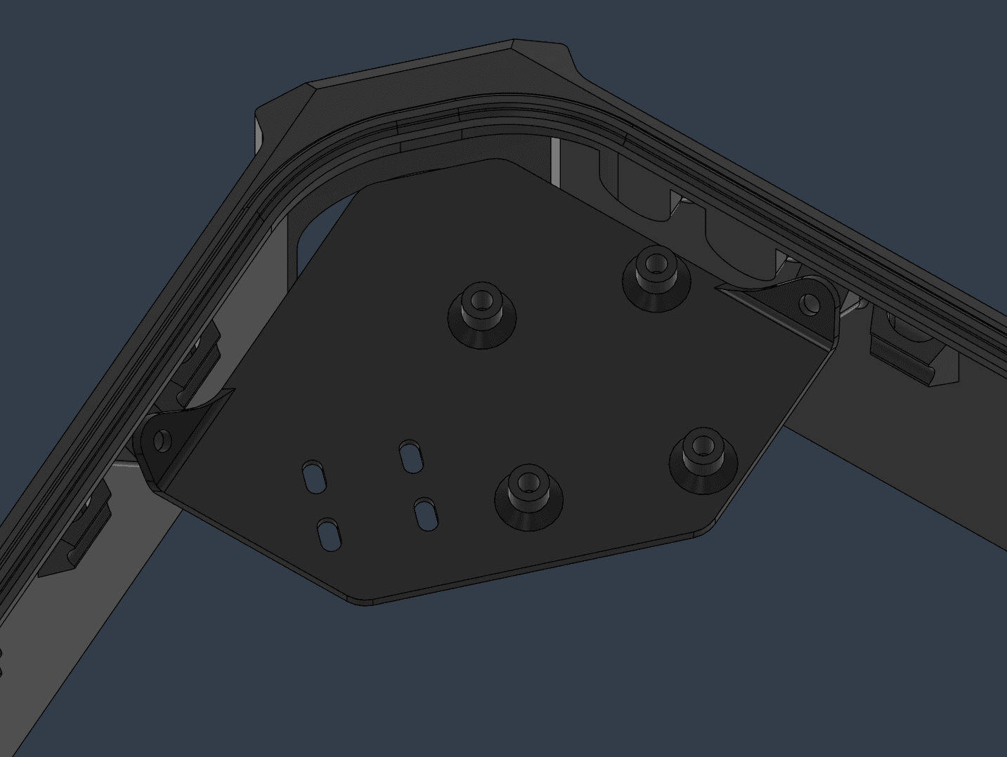 mounting_plate_isolated.png