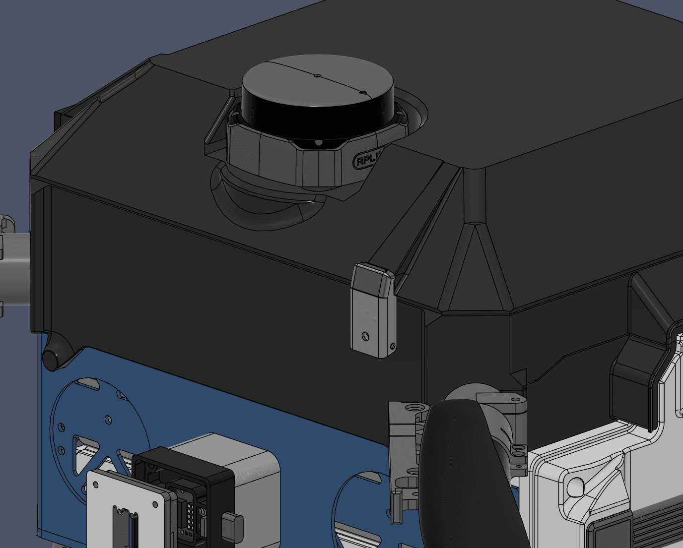 new_latch.png