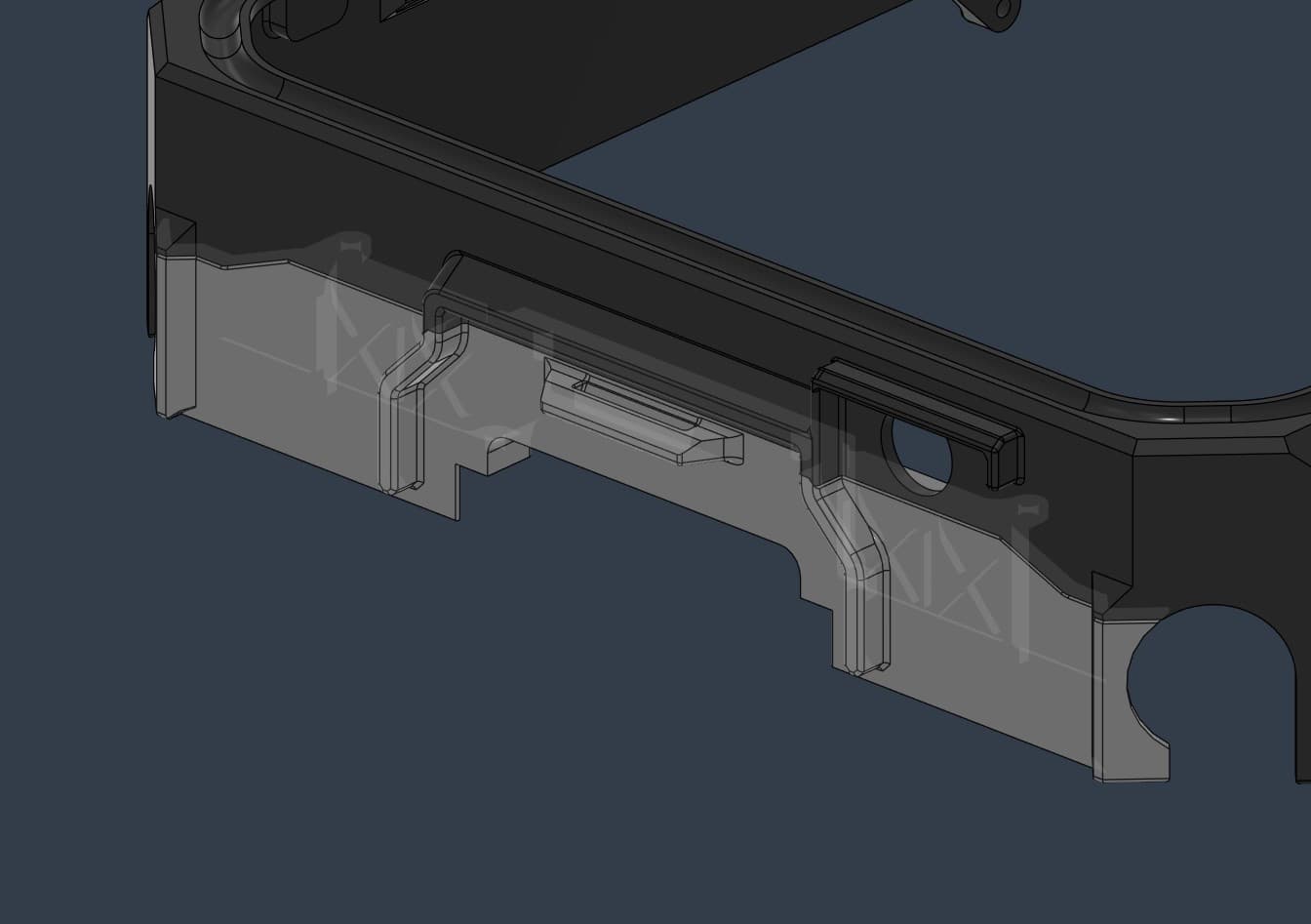 total_enclosure_length_detail_julius.jpg