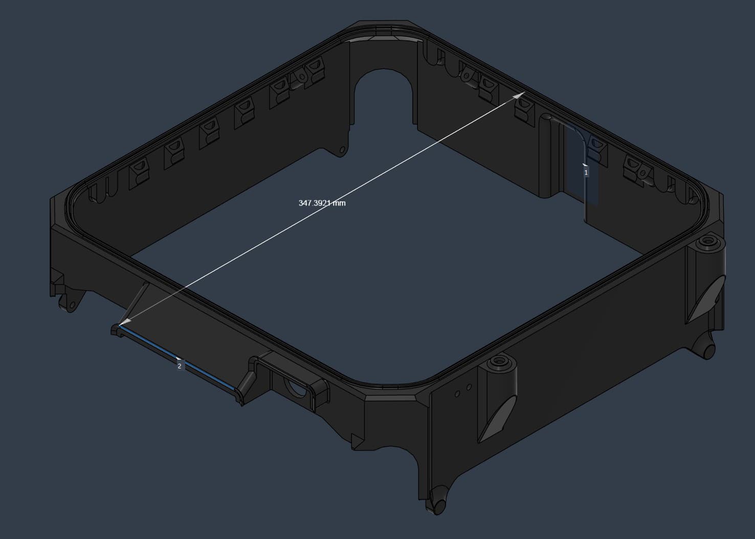 total_enclosure_length_old.jpg