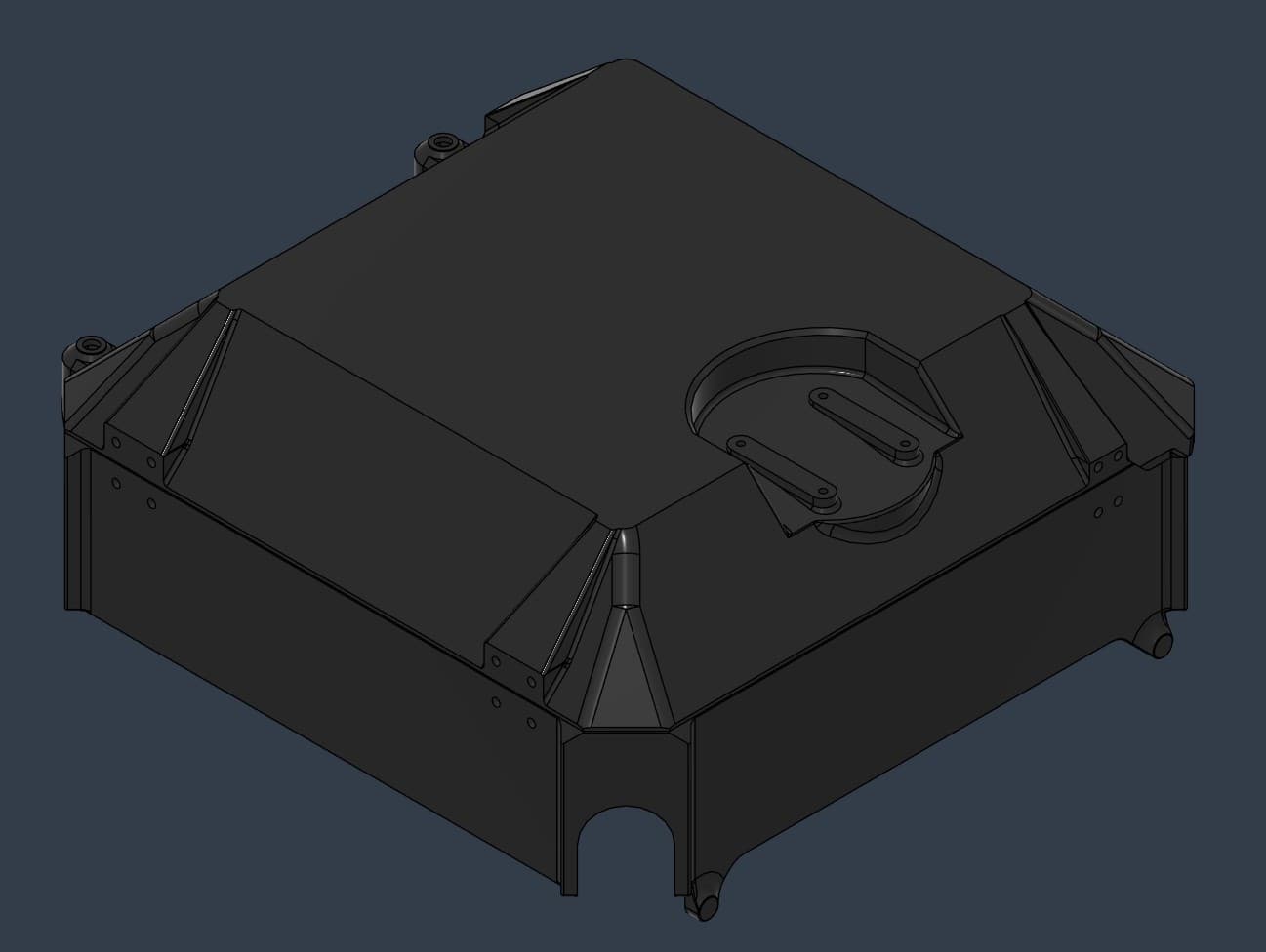 version_julius_overview_back.jpg