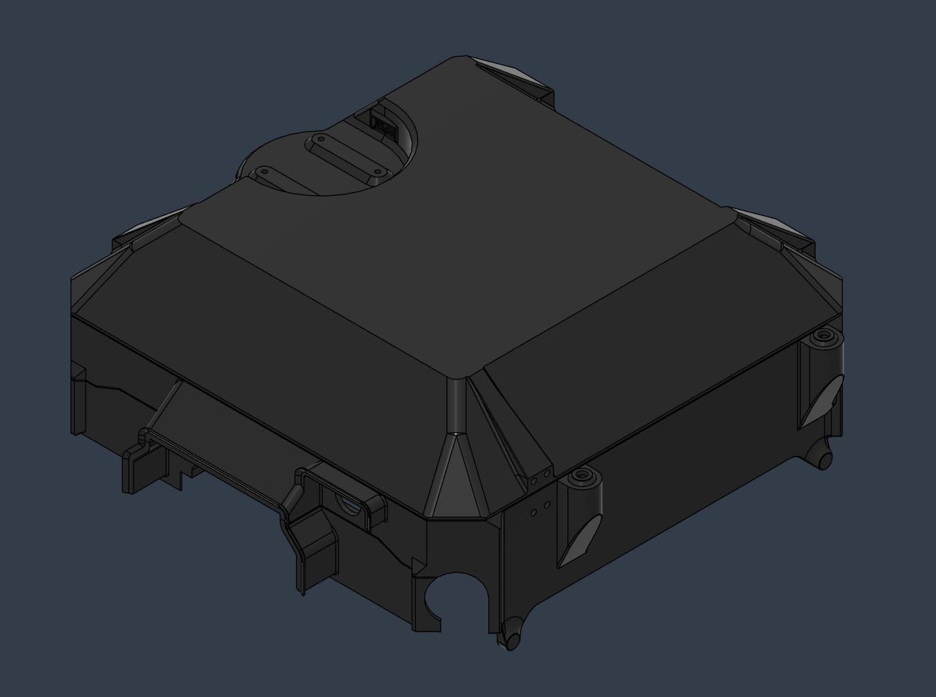 version_kbm_overview.jpg