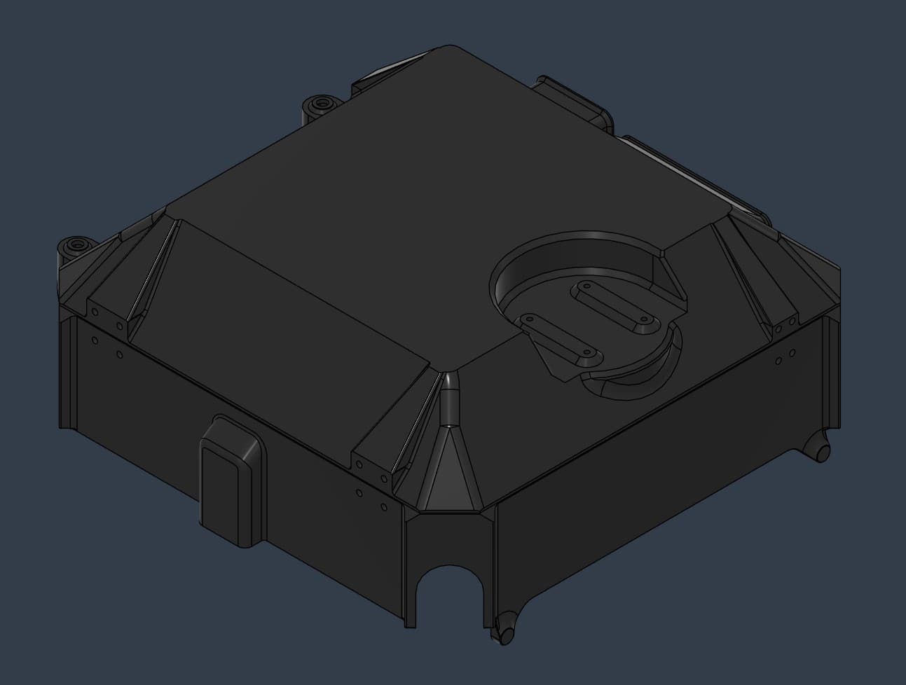 version_kbm_overview_back.jpg