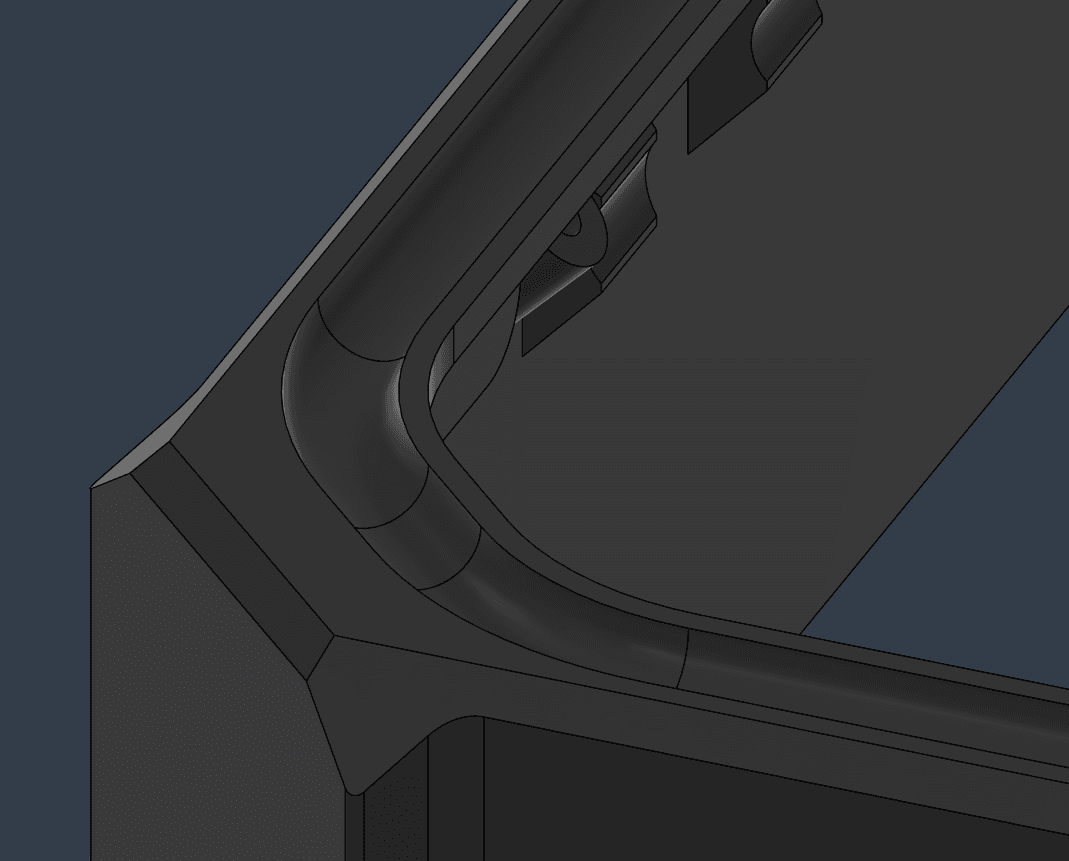 waterproof_groove_detail_julius.png