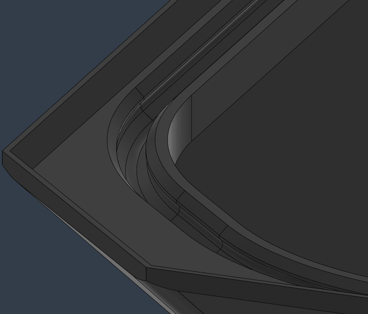 waterproof_groove_detail_kbm.png
