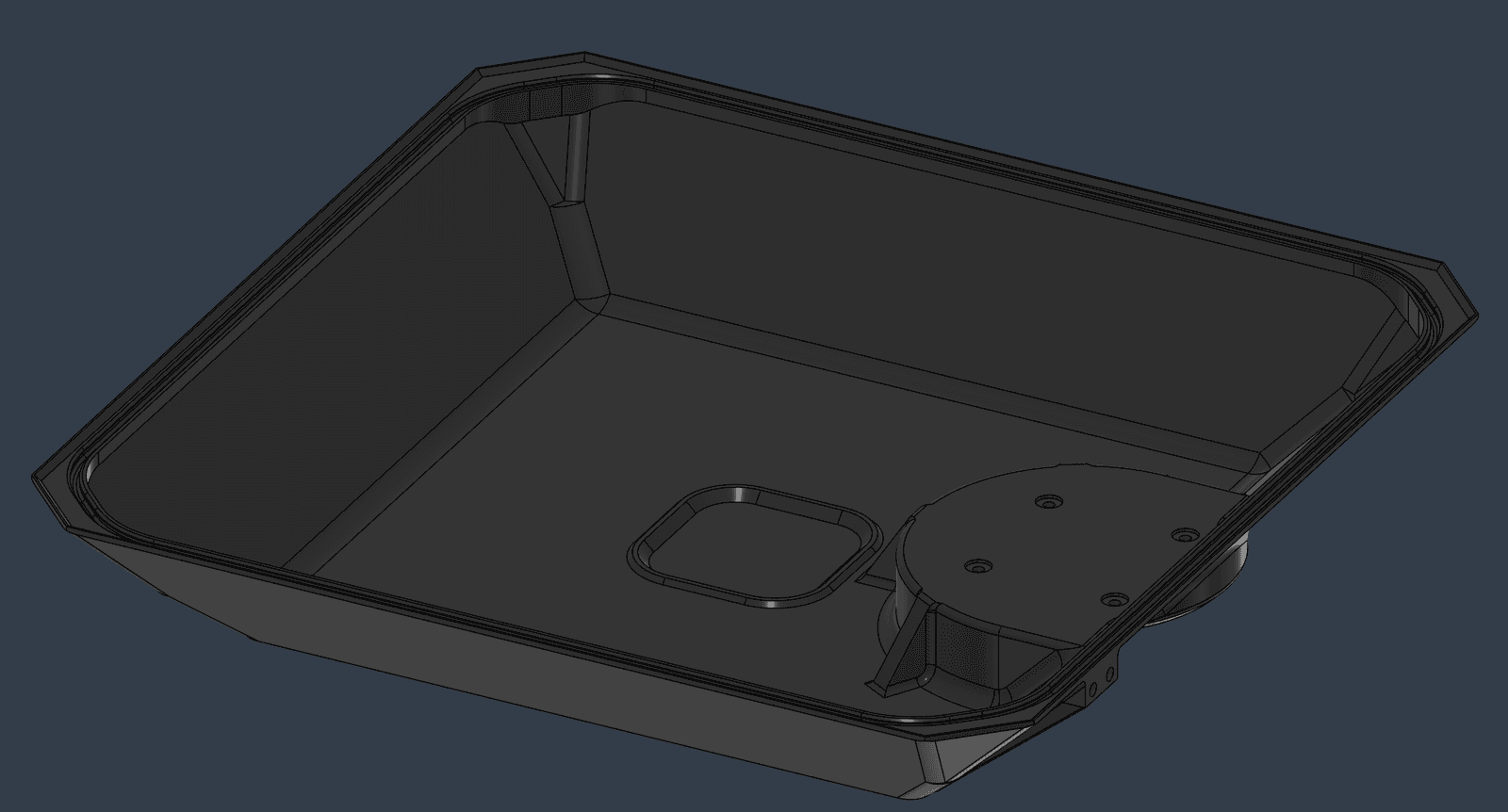waterproof_groove_kbm.png